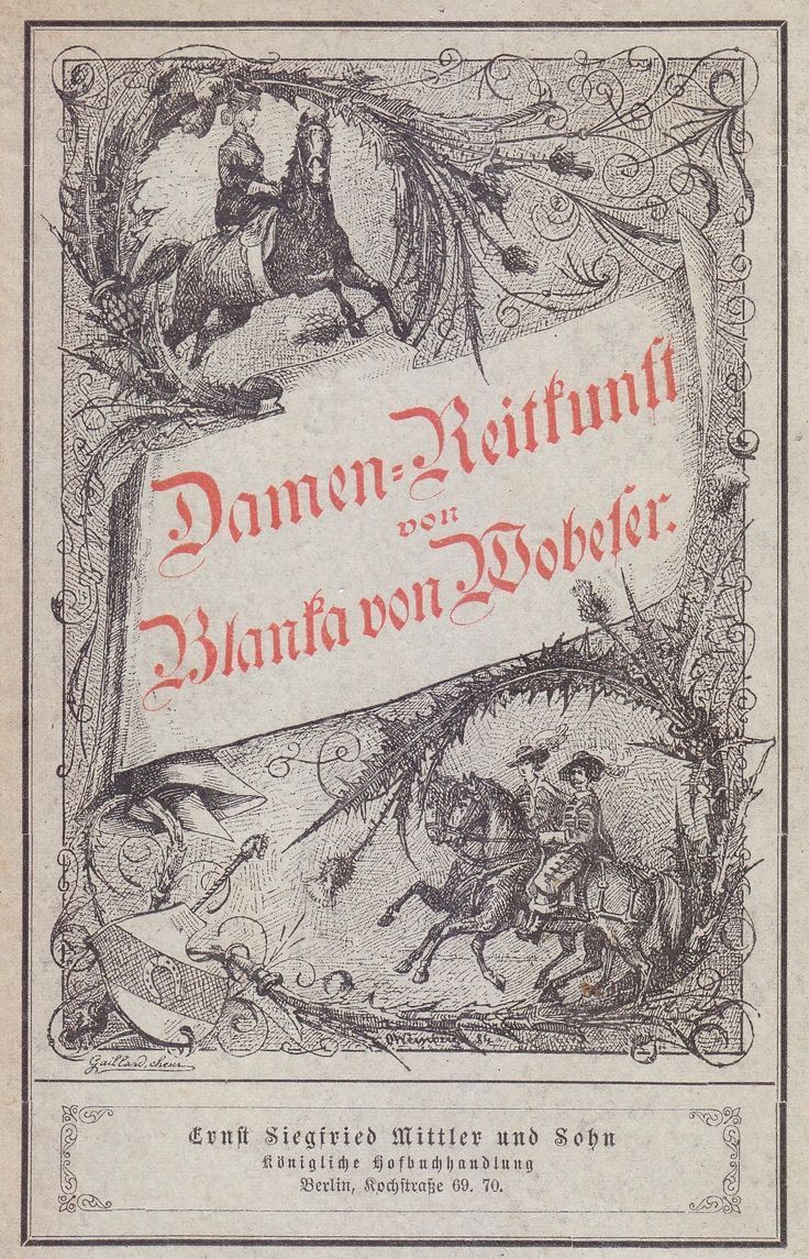 Klick Tipp führt zum Shop Friedrich der Große zu Pferd