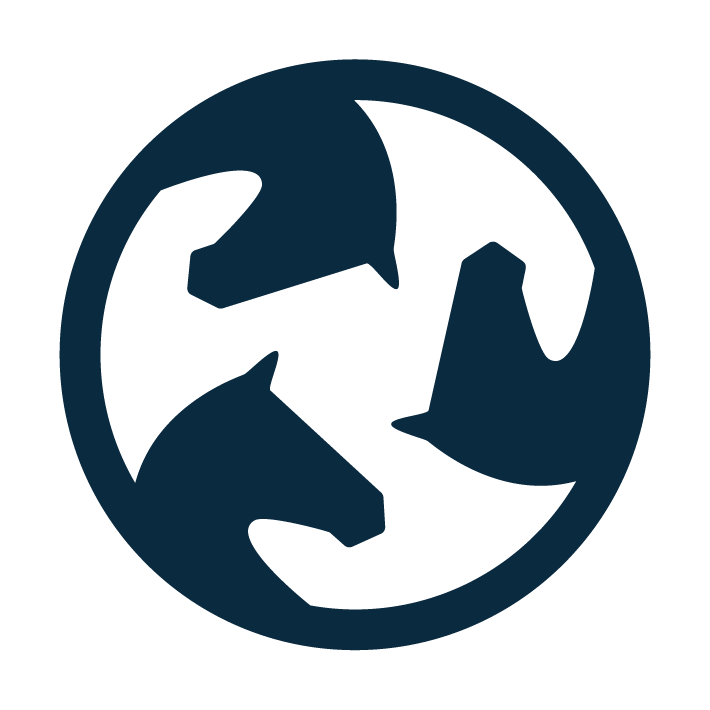 CENTAURALSTUDIO signet