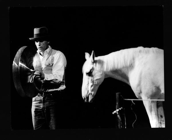 Klick Tipp führt zum Shop