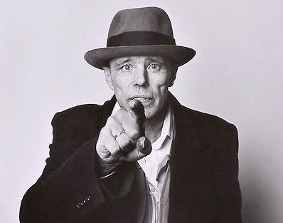 Klick Tipp führt zu Shop