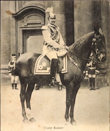 Klick Tipp führt zum Shop