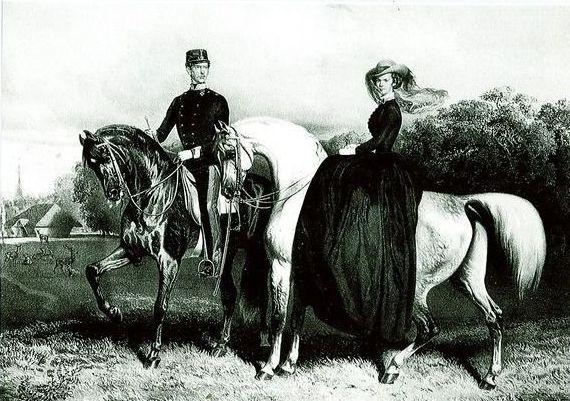 Klick Tipp führt zu Shop