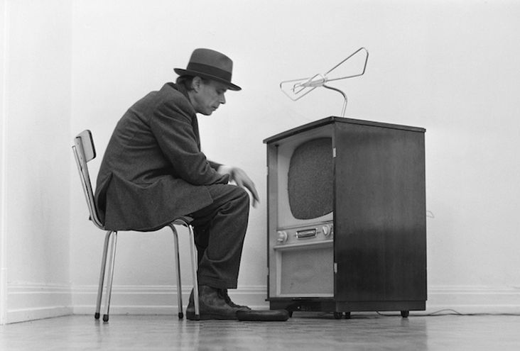 Klick Tipp führt zum Shop Friedrich der Große zu Pferd