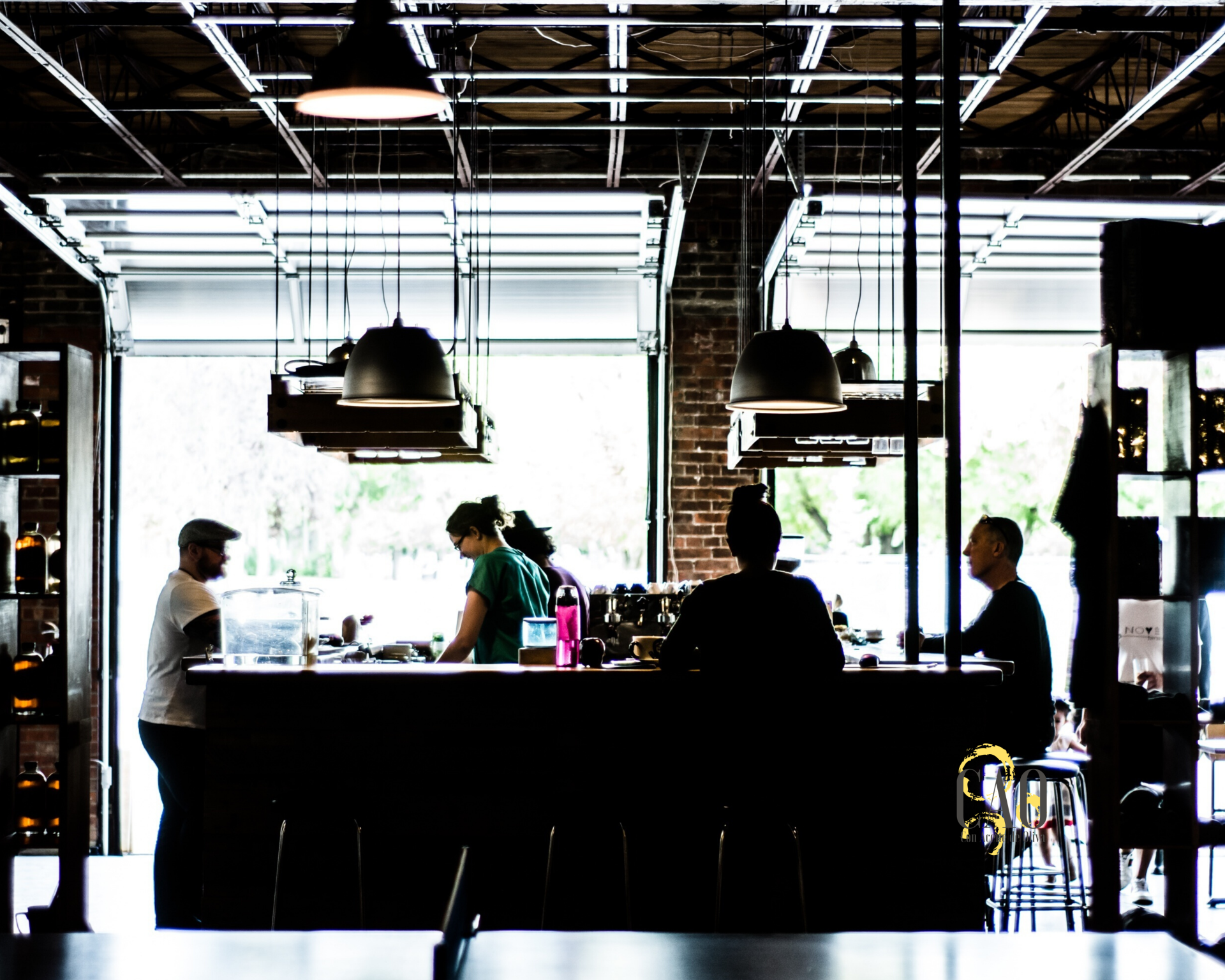 restaurantes aceite de oliva para restaurantes