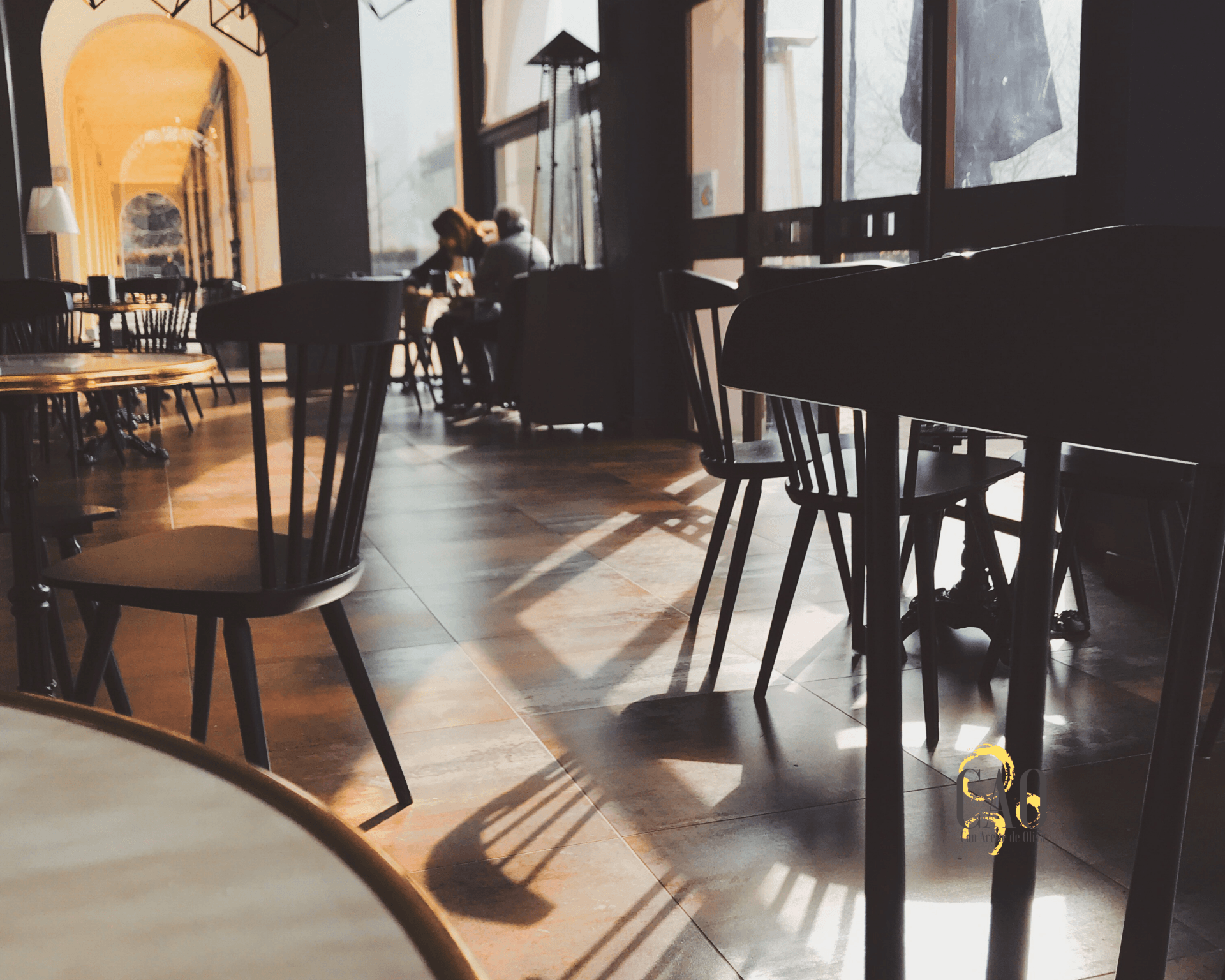 tiendas gourmet aceite de oliva gourmet