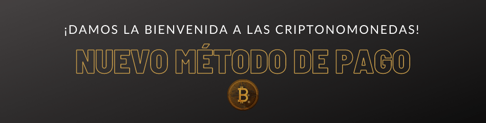 metodo de pago, criptomoneda, bitcoin, litecoin, etherium, criptomonedas