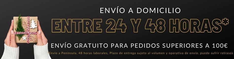 Aceite de oliva virgen extra gourmet con envio gratuito