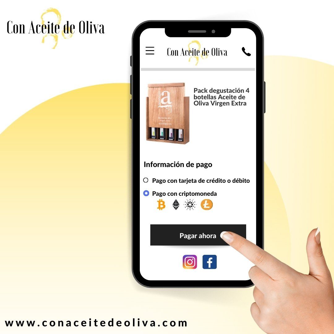 metodo de pago, criptomoneda, bitcoin, litecoin, etherium