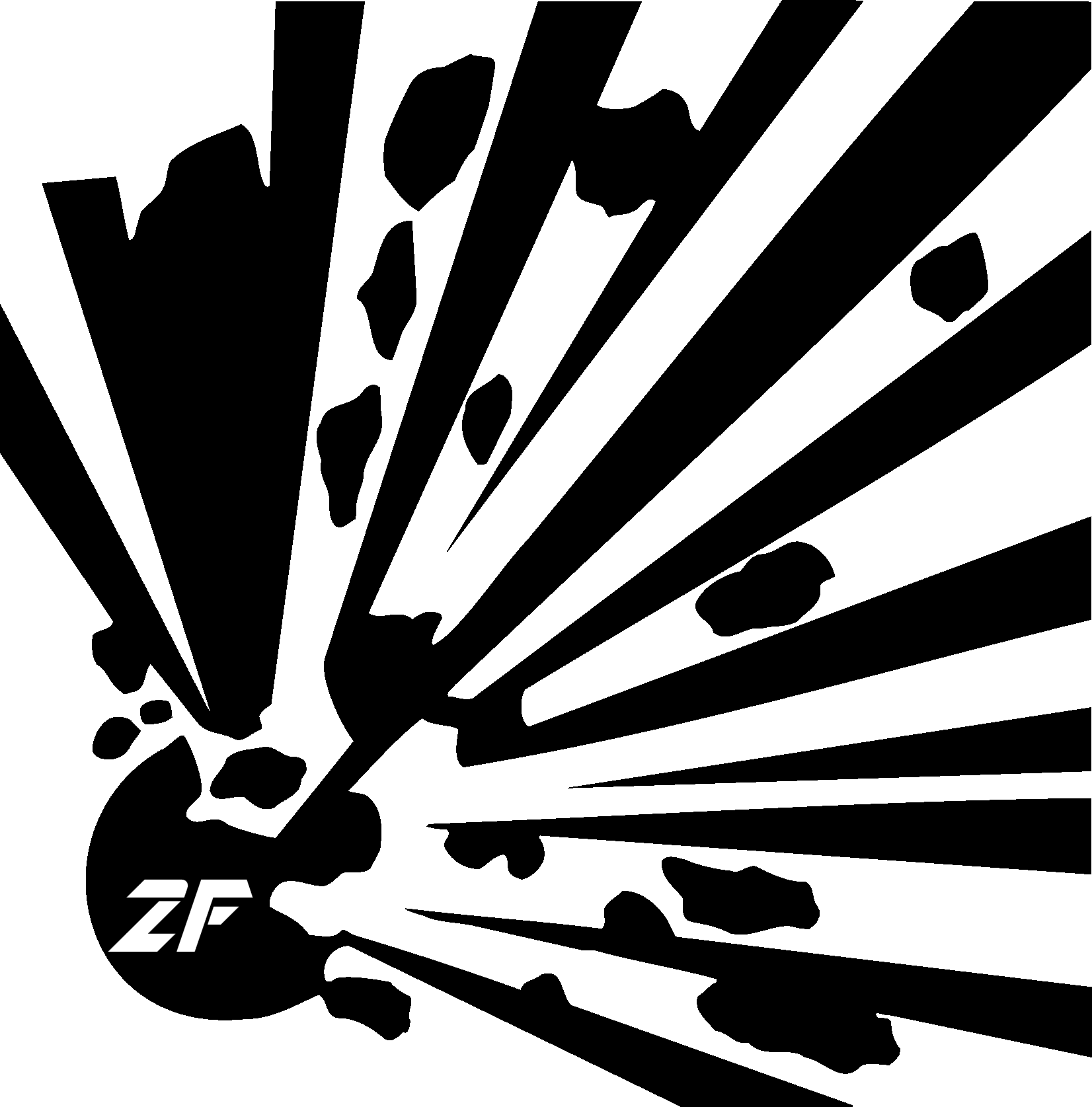 2F Minigolfbälle 2F Minigolfbälle