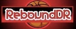 Rebound-Dr - logo