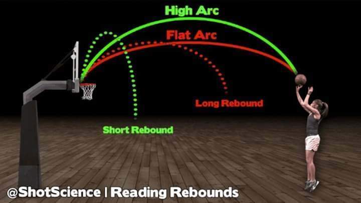 Lieonel Garret with team