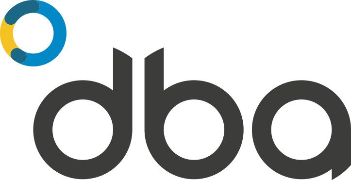 E-detachement