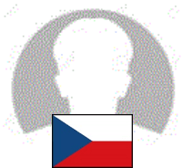 République Tchèque