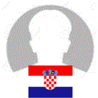 Croatie