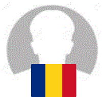 Roumanie
