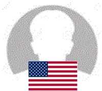 USA