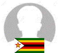 Zimbabwe