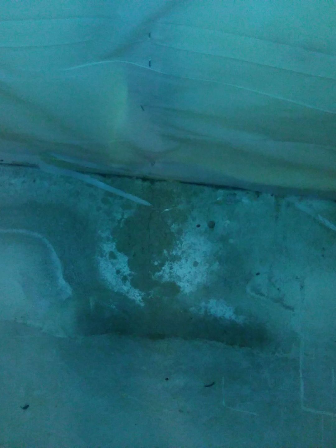 Waterproofing Cottage Grove MN Basement