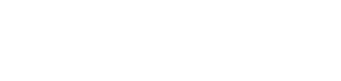 Logo de Trenova: venta de trenes turísticos