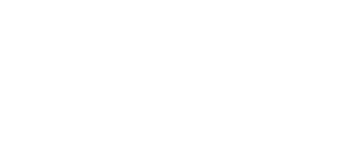 Logo Visita Guadix