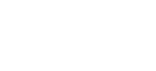 Logo Visita Guadix Logo Visita Guadix