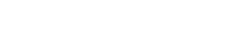 Logo de alquiler de trenes turísticos