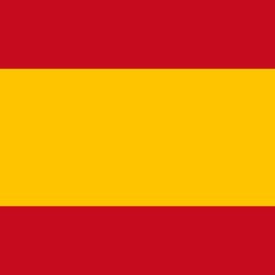 Visita Guiada a Guadix en Español Visita Guiada a Guadix en Español