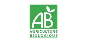 logo biologique