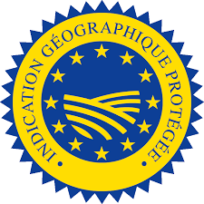 logo igp