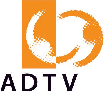 ADTV Logo