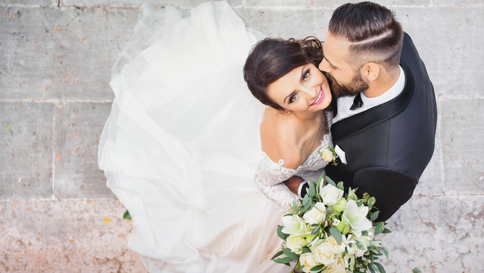 Kurse für Brautpaare Hochzeitskurse Böblingen