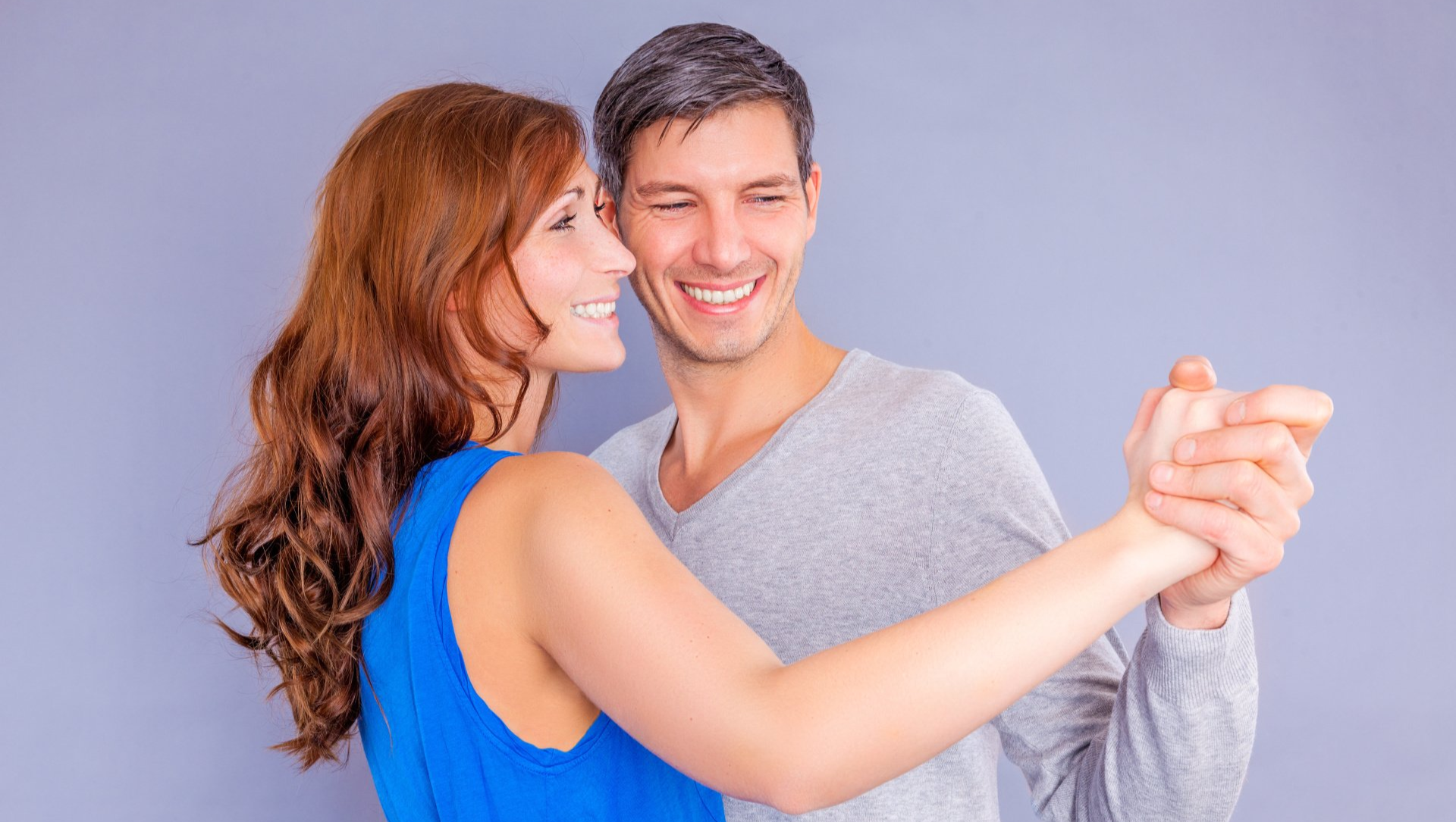 Vom Anfängerkurs bis zum Tanzkreis Anfängerkurse Böbligen