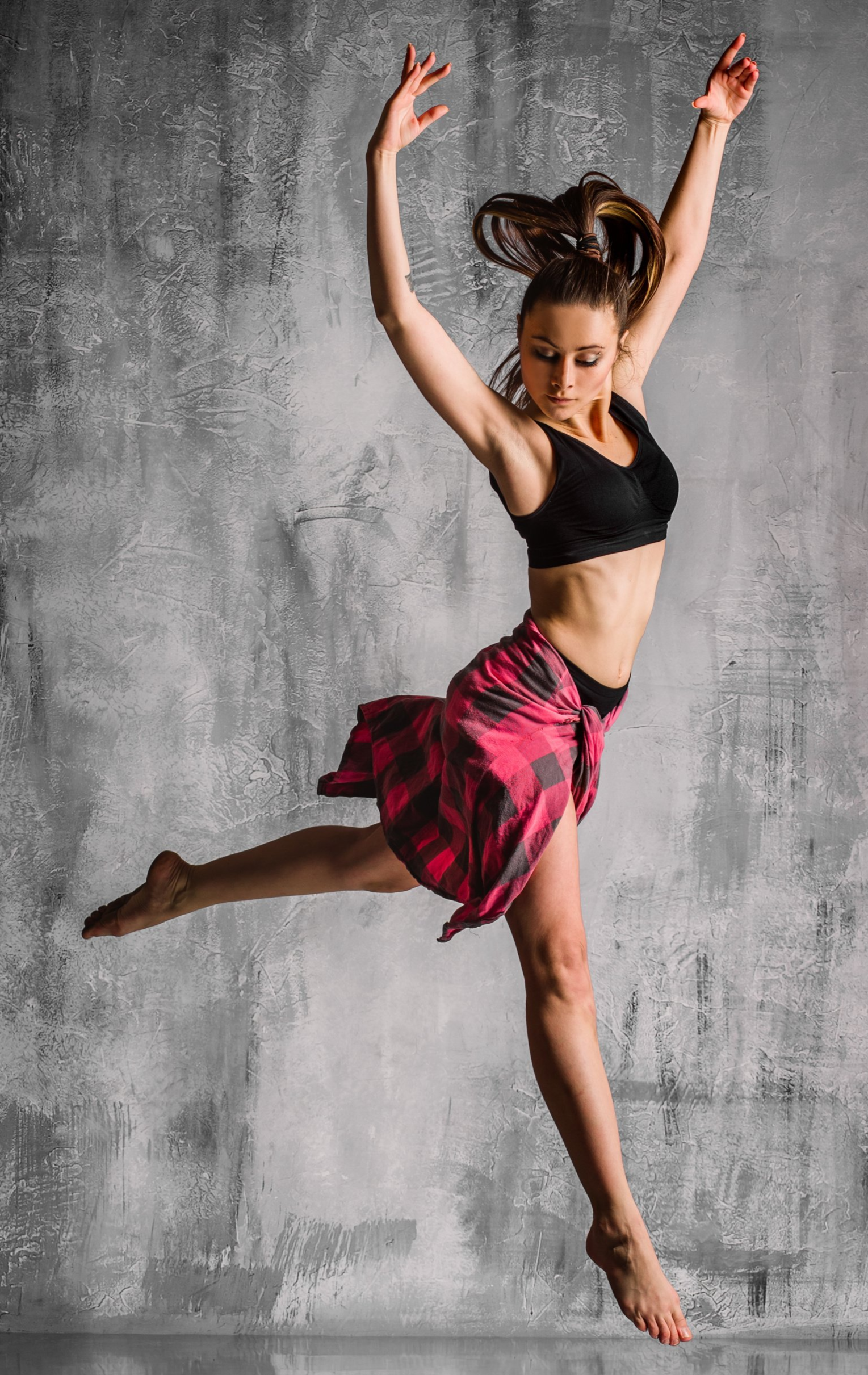 Tanzschule Sindelfingen