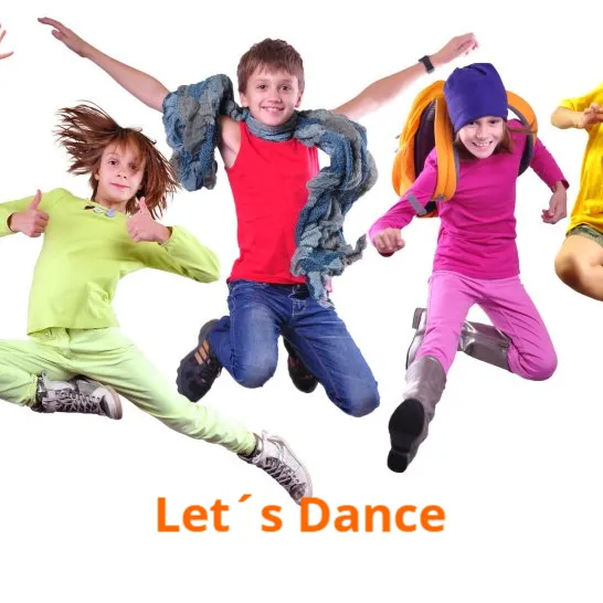 Sommerferienworkshops für Kinder Sommerferienworkshop