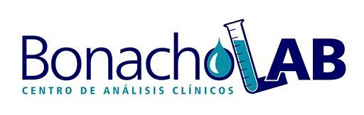 Bonacho laboratorio Bonacho laboratorio (análisis chiva)