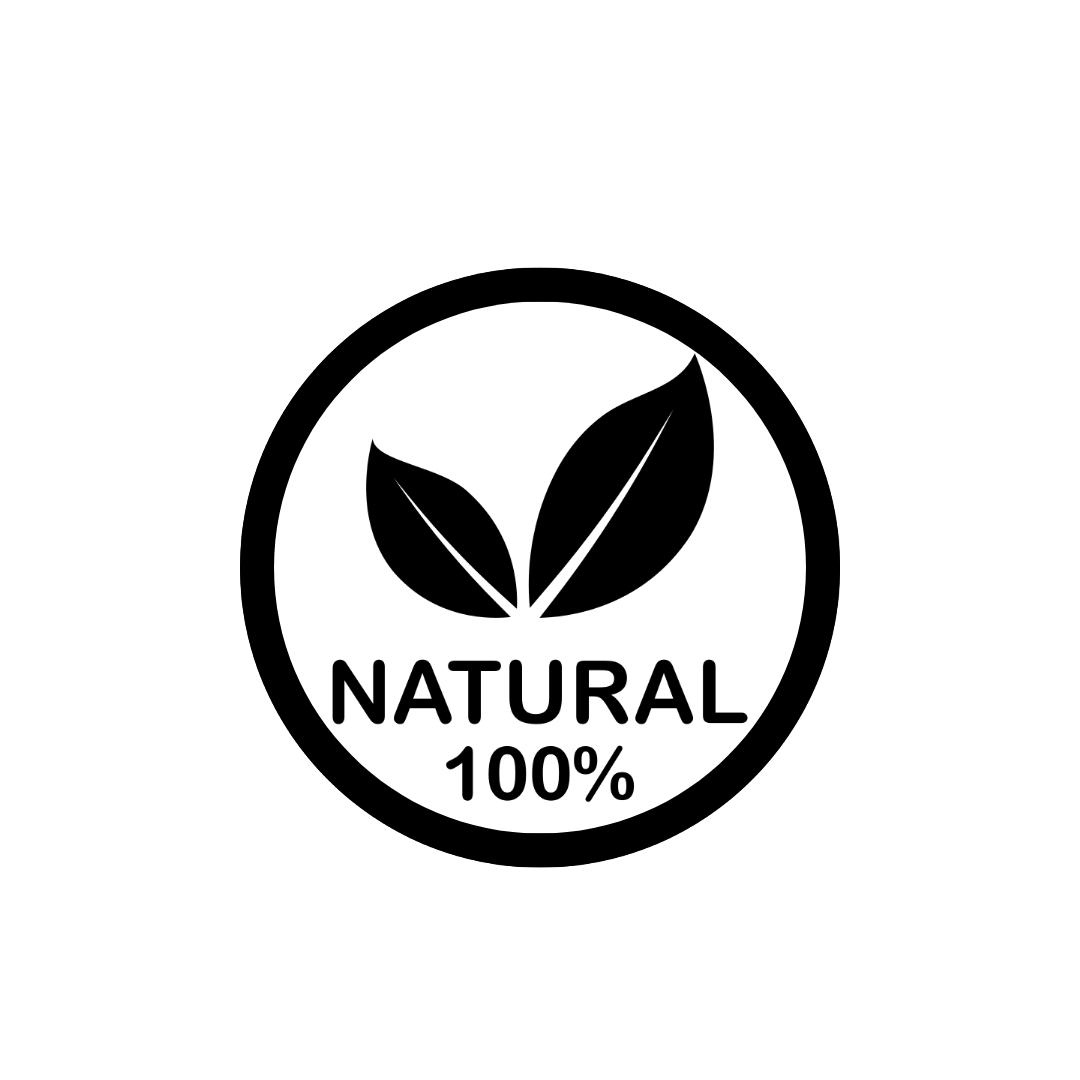 Naturverbundenheit von CrazyDogPaul Wir vertrauen auf die Schönheit und Kraft der Natur. 100 % natürliche Inhaltsstoffe im Hundeshampoo