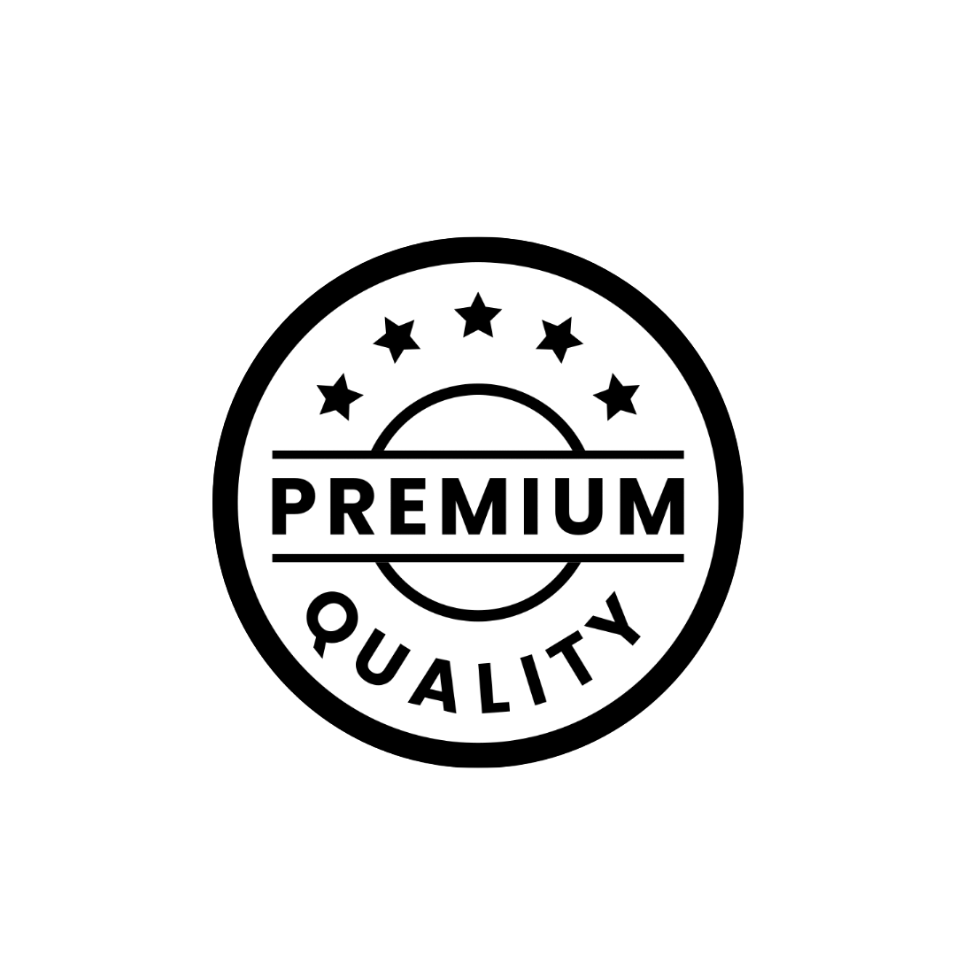 Qualität, Handarbeit und Exklusivität bei CrazyDogPaul Jedes CrazyDogPaul-Fellpflege Produkt ist ein handgefertigtes Premium Meisterwerk der Hundefellpflege.