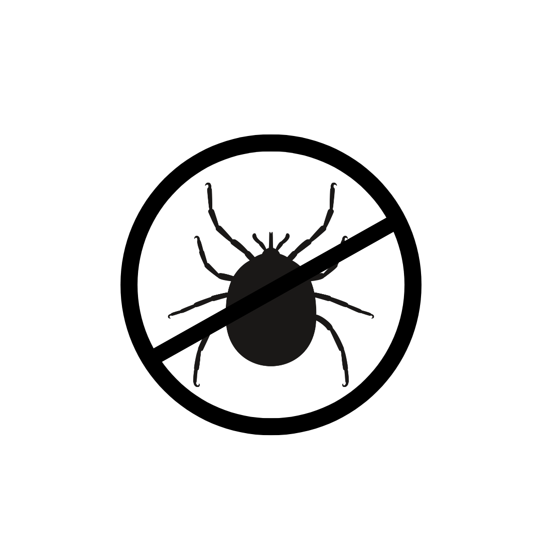 CrazyDogpaul Hundeshampoo - Natürlicher Schutz vor Zecken, Flöhen, Läusen, Milben Unsere CrazyDogPaul Fellpflegeprodukte für Hunde bieten einen natürlichen Schutz gegen Zecken, Flöhen, Milben und Läusen.