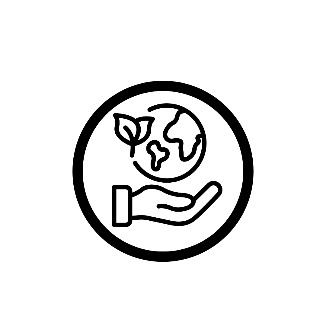 Nachhaltigkeit von CrazyDogPaul In der CrazyDogPaul's Welt sind nicht nur unsere Fellpflegeprodukte sondern auch unsere Verpackungen umweltfreundlich.