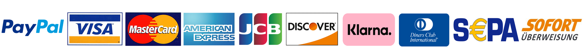 Crazydogpaul Zahlungsmöglichkeiten