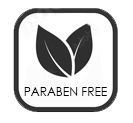 CrazyDogPaul Hundeshampoo ist Parabenfrei