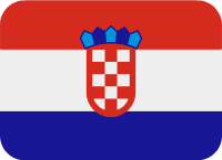 Kroatisch