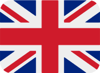 Englisch