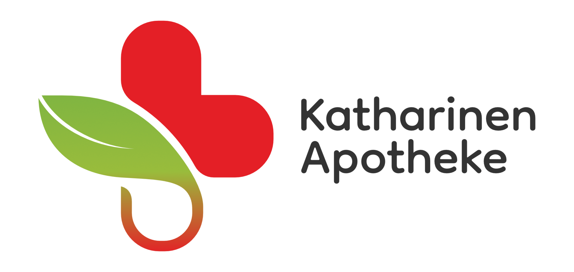 Kathi