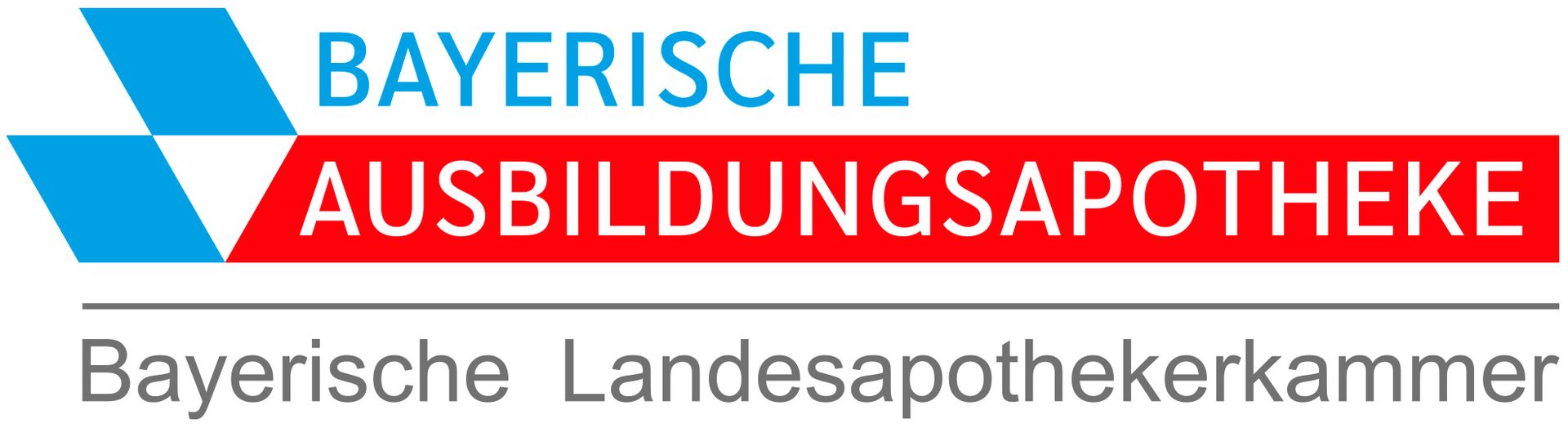 Logo Ausbildungsapotheke