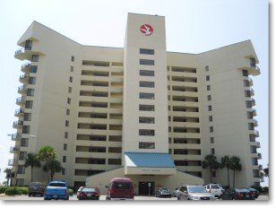 Haz clic para visitar pagina. Click to visit page.