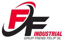 Frens Felip S.L logo