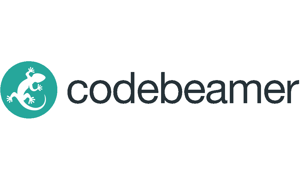 codebeamer support by Sphinx-Needs Enterprise
