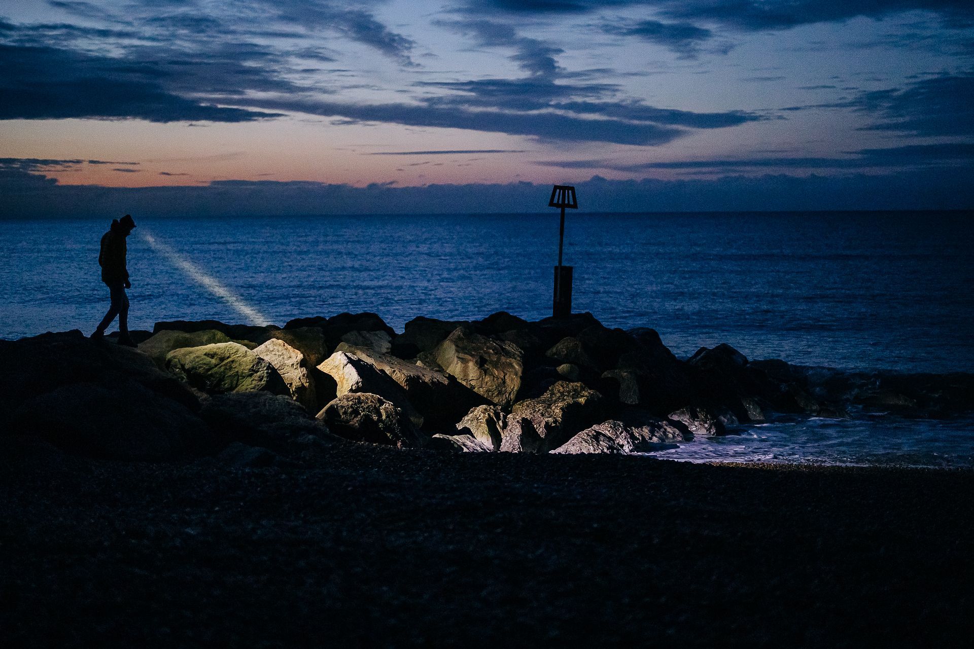 Magicshine Österreich, www.MagicshineLights.at