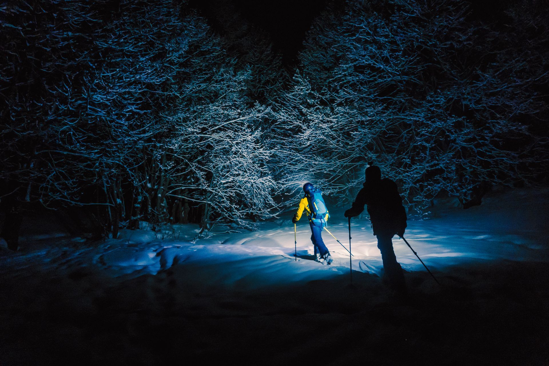 Magicshine Österreich, www.MagicshineLights.at